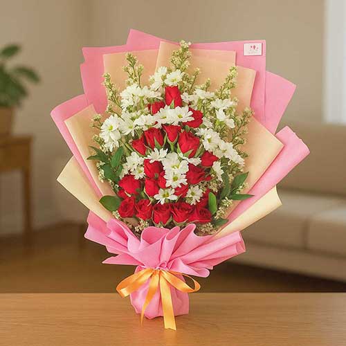 Make Every Occasion Unforgettable