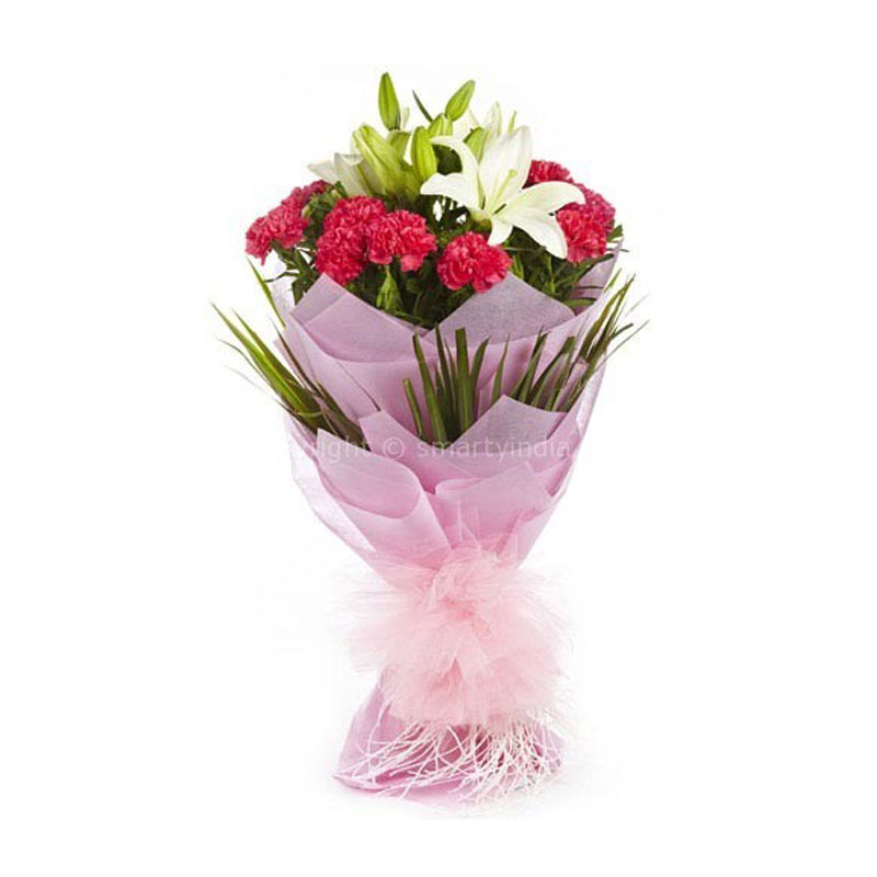 Make Every Occasion Unforgettable