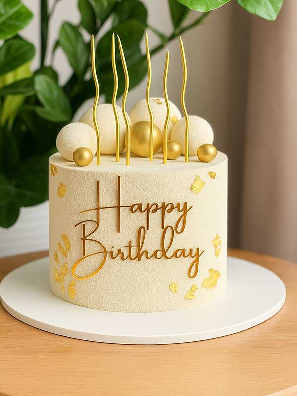 Exotic Pineapple Bliss