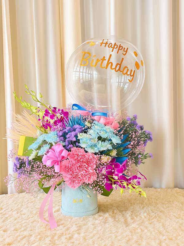 Make Every Occasion Unforgettable